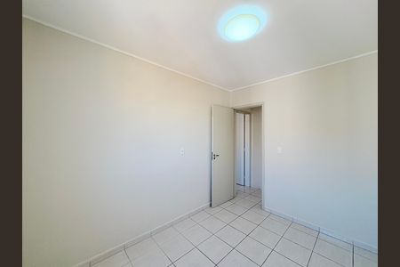 Apartamento para alugar com 61m², 2 quartos e 1 vagaQuarto 2