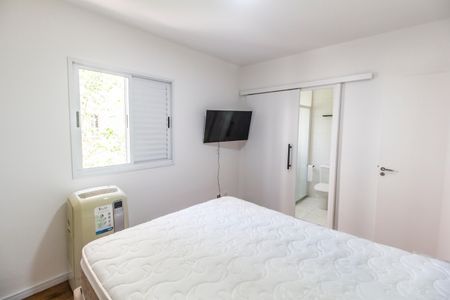 Apartamento à venda com 61m², 2 quartos e 1 vaga Apartamento à venda com 61m², 2 quartos e 1 vagaSuíte