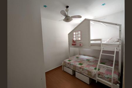 Apartamento à venda com 67m², 3 quartos e 1 vaga Apartamento à venda com 67m², 3 quartos e 1 vagaQuarto 1