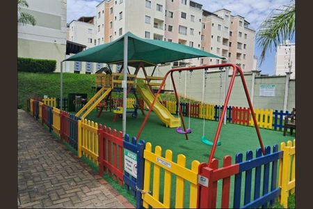 Apartamento à venda com 67m², 3 quartos e 1 vaga Apartamento à venda com 67m², 3 quartos e 1 vagaÁrea comum