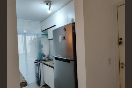 Apartamento à venda com 67m², 3 quartos e 1 vaga Apartamento à venda com 67m², 3 quartos e 1 vagaCozinha