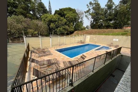 Apartamento à venda com 67m², 3 quartos e 1 vaga Apartamento à venda com 67m², 3 quartos e 1 vagaÁrea comum