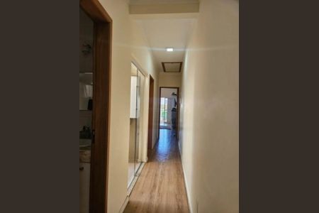 Casa à venda com 111m², 3 quartos e 2 vagas Casa à venda com 111m², 3 quartos e 2 vagasFoto 12