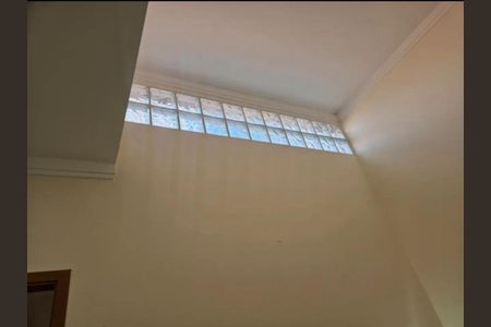 Foto 11 de casa à venda com 3 quartos, 111m² em Ipiranga, São Paulo