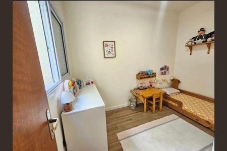 Foto 09 de casa à venda com 3 quartos, 111m² em Ipiranga, São Paulo