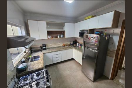 Casa à venda com 111m², 3 quartos e 2 vagas Casa à venda com 111m², 3 quartos e 2 vagasFoto 19