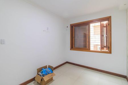 Apartamento à venda com 2 quartos, 62m² em Cristal, Porto Alegre