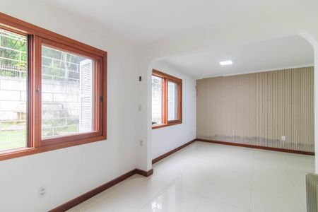 Apartamento à venda com 2 quartos, 62m² em Cristal, Porto Alegre