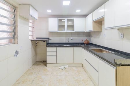 Apartamento à venda com 2 quartos, 62m² em Cristal, Porto Alegre