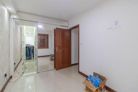 Apartamento à venda com 2 quartos, 62m² em Cristal, Porto Alegre