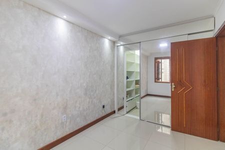 Apartamento à venda com 2 quartos, 62m² em Cristal, Porto Alegre