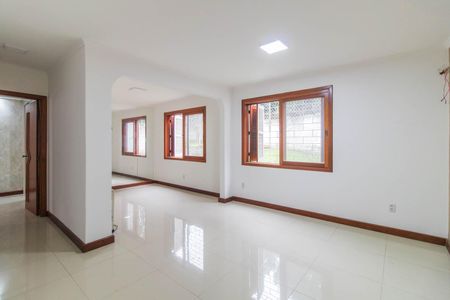 Apartamento à venda com 2 quartos, 62m² em Cristal, Porto Alegre