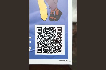 Apartamento à venda com 50m², 1 quarto e 1 vagaPlaca