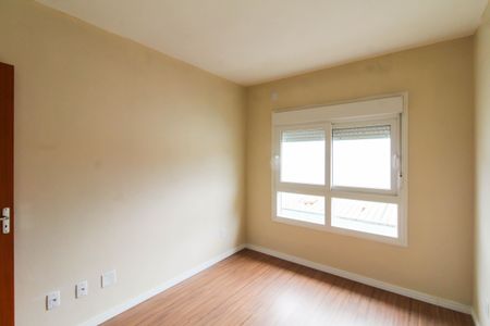 Casa de condomínio à venda com 89m², 2 quartos e 1 vaga Casa de condomínio à venda com 89m², 2 quartos e 1 vagaQuarto 1