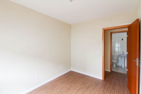 Casa de condomínio à venda com 89m², 2 quartos e 1 vaga Casa de condomínio à venda com 89m², 2 quartos e 1 vagaQuarto 1