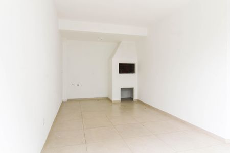 Casa de condomínio à venda com 89m², 2 quartos e 1 vaga Casa de condomínio à venda com 89m², 2 quartos e 1 vagaGaragem