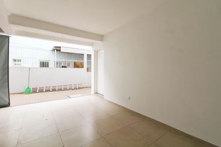 Casa de condomínio à venda com 89m², 2 quartos e 1 vaga Casa de condomínio à venda com 89m², 2 quartos e 1 vagaGaragem