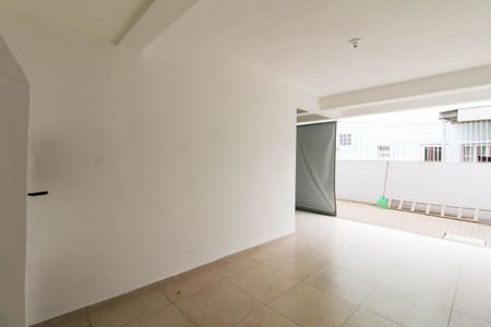 Casa de condomínio à venda com 89m², 2 quartos e 1 vaga Casa de condomínio à venda com 89m², 2 quartos e 1 vagaGaragem