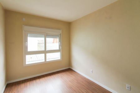 Casa de condomínio à venda com 89m², 2 quartos e 1 vaga Casa de condomínio à venda com 89m², 2 quartos e 1 vagaQuarto 1