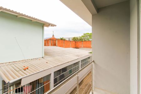 Casa de condomínio à venda com 89m², 2 quartos e 1 vaga Casa de condomínio à venda com 89m², 2 quartos e 1 vagaVaranda da Suíte