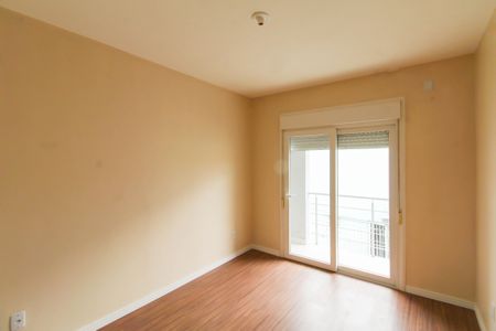 Casa de condomínio à venda com 89m², 2 quartos e 1 vaga Casa de condomínio à venda com 89m², 2 quartos e 1 vagaSuíte