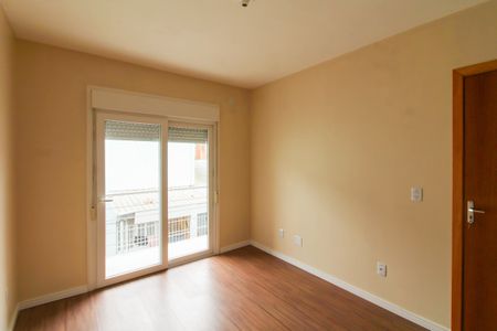 Casa de condomínio à venda com 89m², 2 quartos e 1 vaga Casa de condomínio à venda com 89m², 2 quartos e 1 vagaSuíte