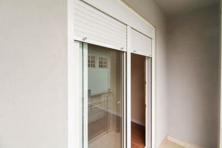 Casa de condomínio à venda com 89m², 2 quartos e 1 vaga Casa de condomínio à venda com 89m², 2 quartos e 1 vagaVaranda da Suíte