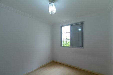 Quarto de apartamento à venda com 2 quartos, 66m² em Santa Terezinha, São Bernardo do Campo