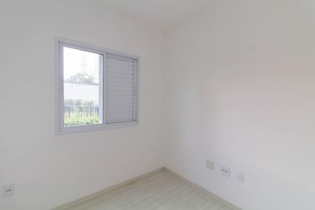 Quarto 2 de apartamento à venda com 2 quartos, 44m² em Conjunto Residencial José Bonifácio, São Paulo