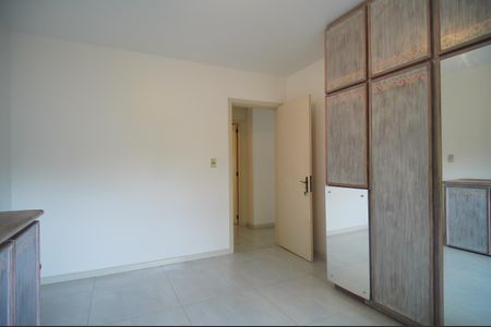 Quarto 1 de casa para alugar com 3 quartos, 111m² em Centro, Novo Hamburgo