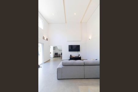 Casa à venda com 550m², 4 quartos e 7 vagasSalas