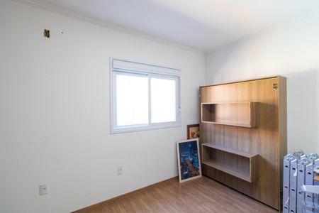 Casa à venda com 550m², 4 quartos e 7 vagasQuarto