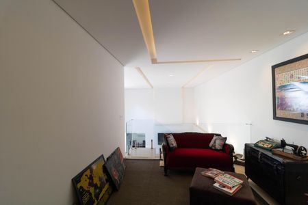 Casa à venda com 550m², 4 quartos e 7 vagasMezanino