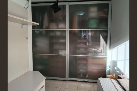 Casa à venda com 260m², 4 quartos e 8 vagasQuarto