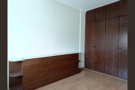 Apartamento à venda com 103m², 3 quartos e sem vagaQuarto 1