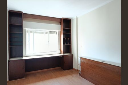 Apartamento à venda com 103m², 3 quartos e sem vagaQuarto 1