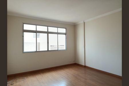 Apartamento à venda com 103m², 3 quartos e sem vagaSala