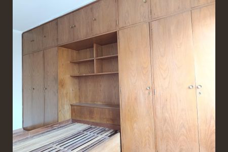 Apartamento à venda com 103m², 3 quartos e sem vagaQuarto 3