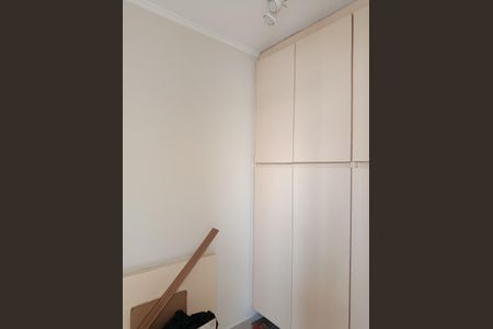 Apartamento à venda com 103m², 3 quartos e sem vagaÁrea de Serviço - quarto