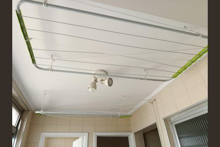 Apartamento à venda com 103m², 3 quartos e sem vagaÁrea de Serviço