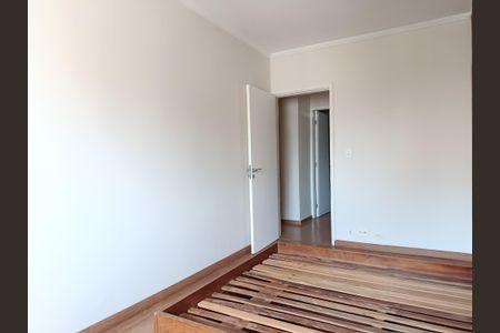 Apartamento à venda com 103m², 3 quartos e sem vagaQuarto 3