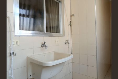 Apartamento à venda com 103m², 3 quartos e sem vagaÁrea de Serviço