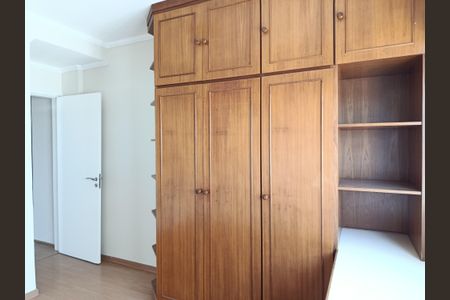 Apartamento à venda com 103m², 3 quartos e sem vagaQuarto 2