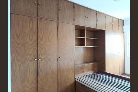 Apartamento à venda com 103m², 3 quartos e sem vagaQuarto 3