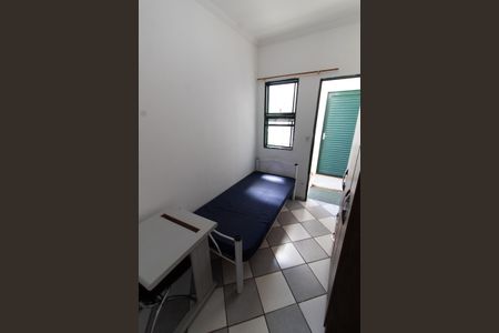 Studio para alugar com 17m², 1 quarto e sem vagaStudio