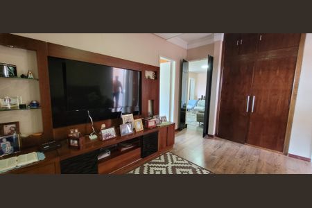 Sala de casa para alugar com 6 quartos, 102m² em Filadélfia, Betim