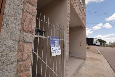 Casa à venda com 307m², 2 quartos e sem vagaFachada