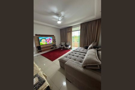 Sala de casa à venda com 2 quartos, 307m² em Vila Nova Jundiainopolis, Jundiaí