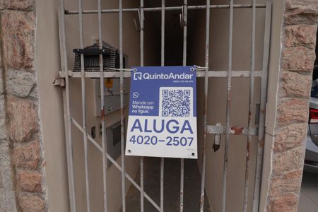 Casa à venda com 307m², 2 quartos e sem vagaFachada