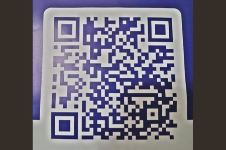 Apartamento para alugar com 57m², 2 quartos e 1 vagaPlaquinha